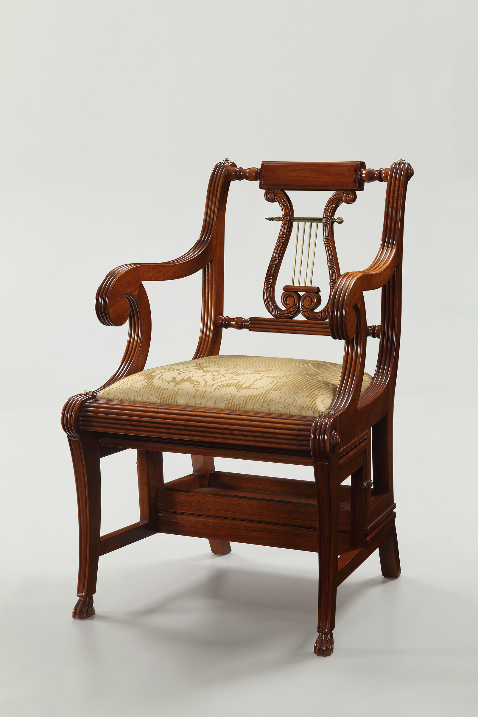 [创意安博网页版 - 坐具|休闲椅|办公安博网页版|安博anbo（中国）安博网页版|高升椅]