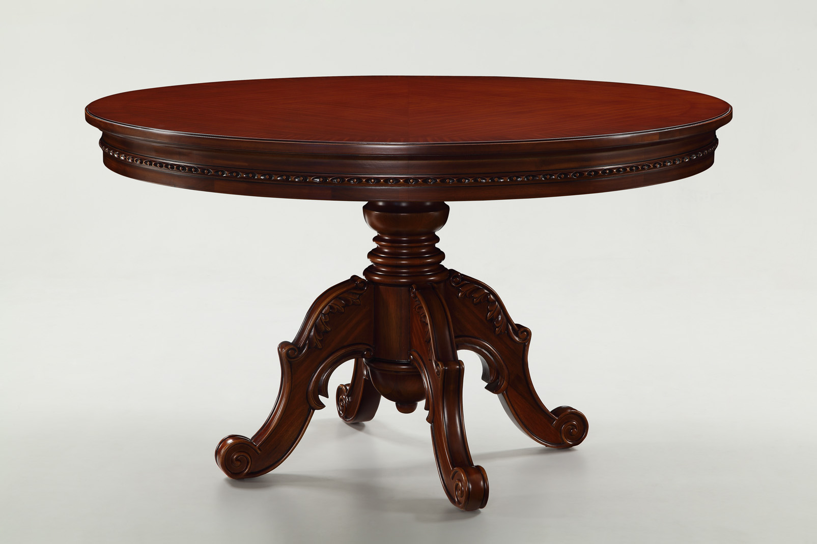 [创意安博网页版 - 桌几|餐桌|办公安博网页版|安博anbo（中国）安博网页版|圆餐台]