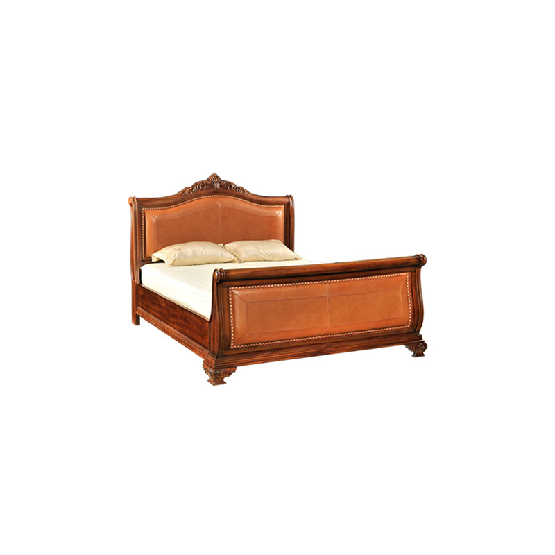 [创意安博网页版 - 卧室|床|办公安博网页版|安博anbo（中国）安博网页版|六尺床]