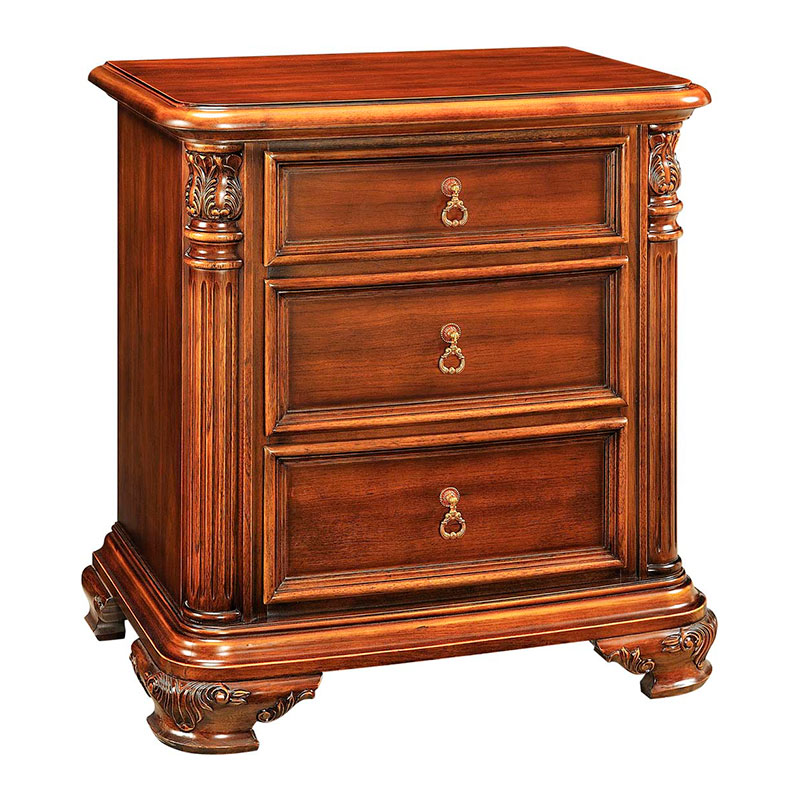 [创意安博网页版 - 卧室|床头几|办公安博网页版|安博anbo（中国）安博网页版|床边柜]