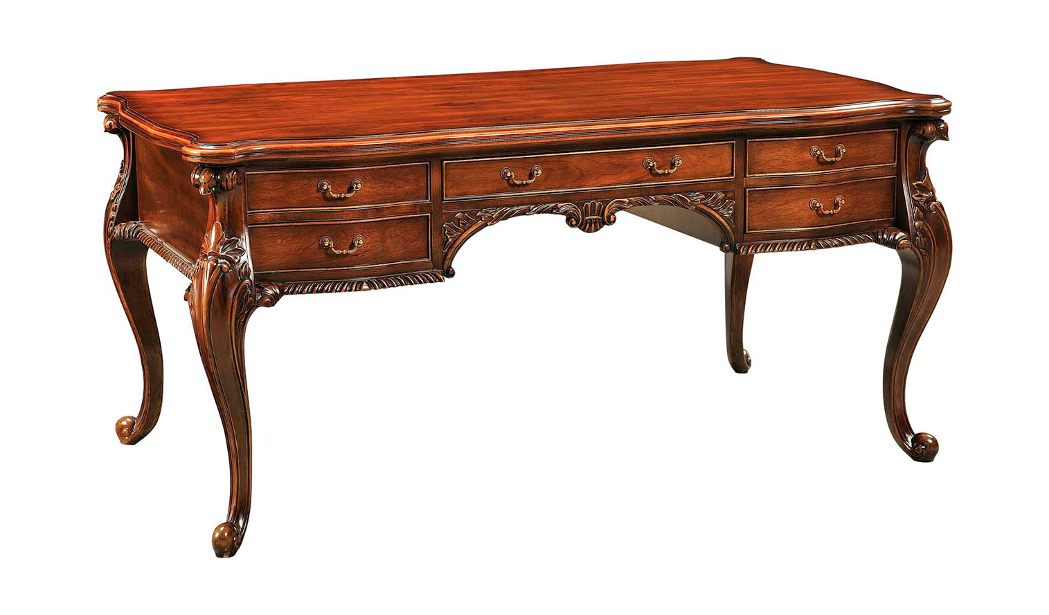 [创意安博网页版 - 桌几|办公桌|办公安博网页版|安博anbo（中国）安博网页版|新双面写字台]