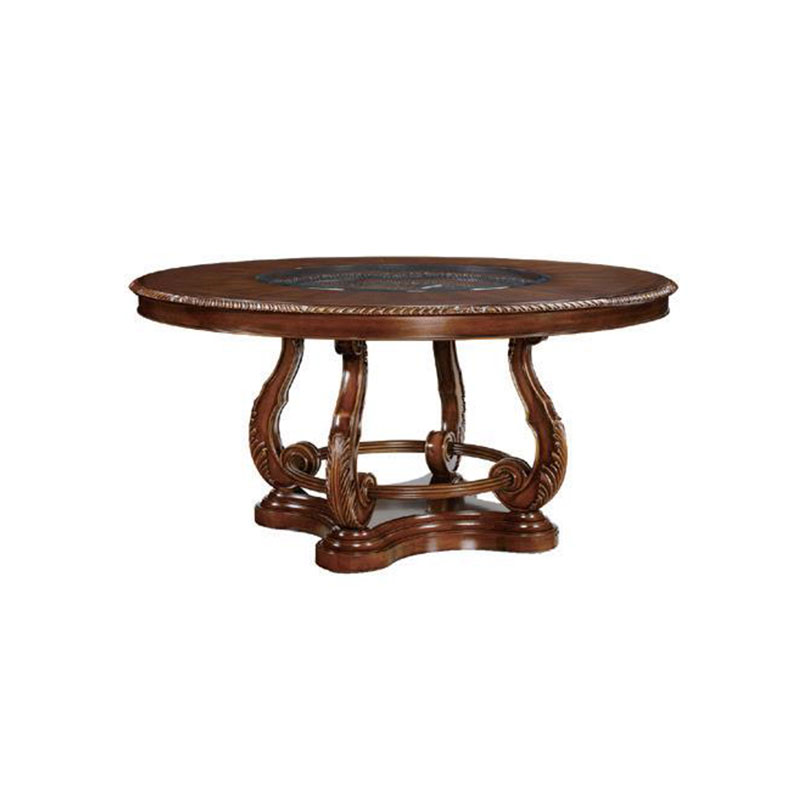 [创意安博网页版 - 桌几|餐桌|办公安博网页版|安博anbo（中国）安博网页版|台面现圆花园餐台]