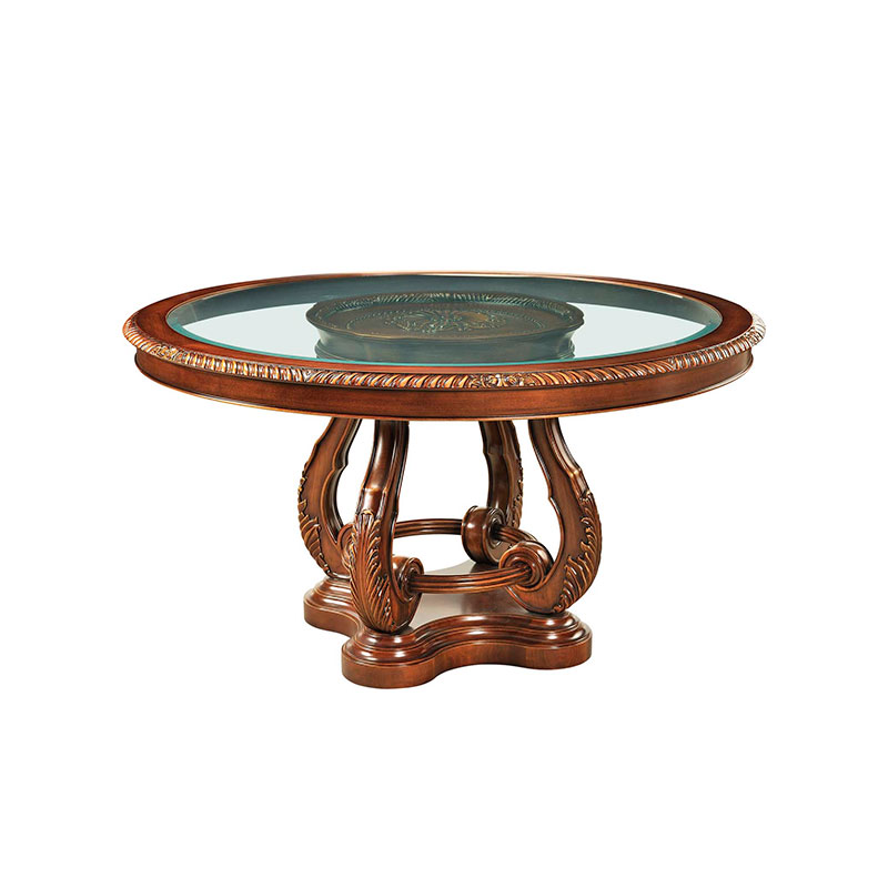 创意安博网页版 - 桌几|餐桌|办公安博网页版|安博anbo（中国）安博网页版|台面现圆花园餐台