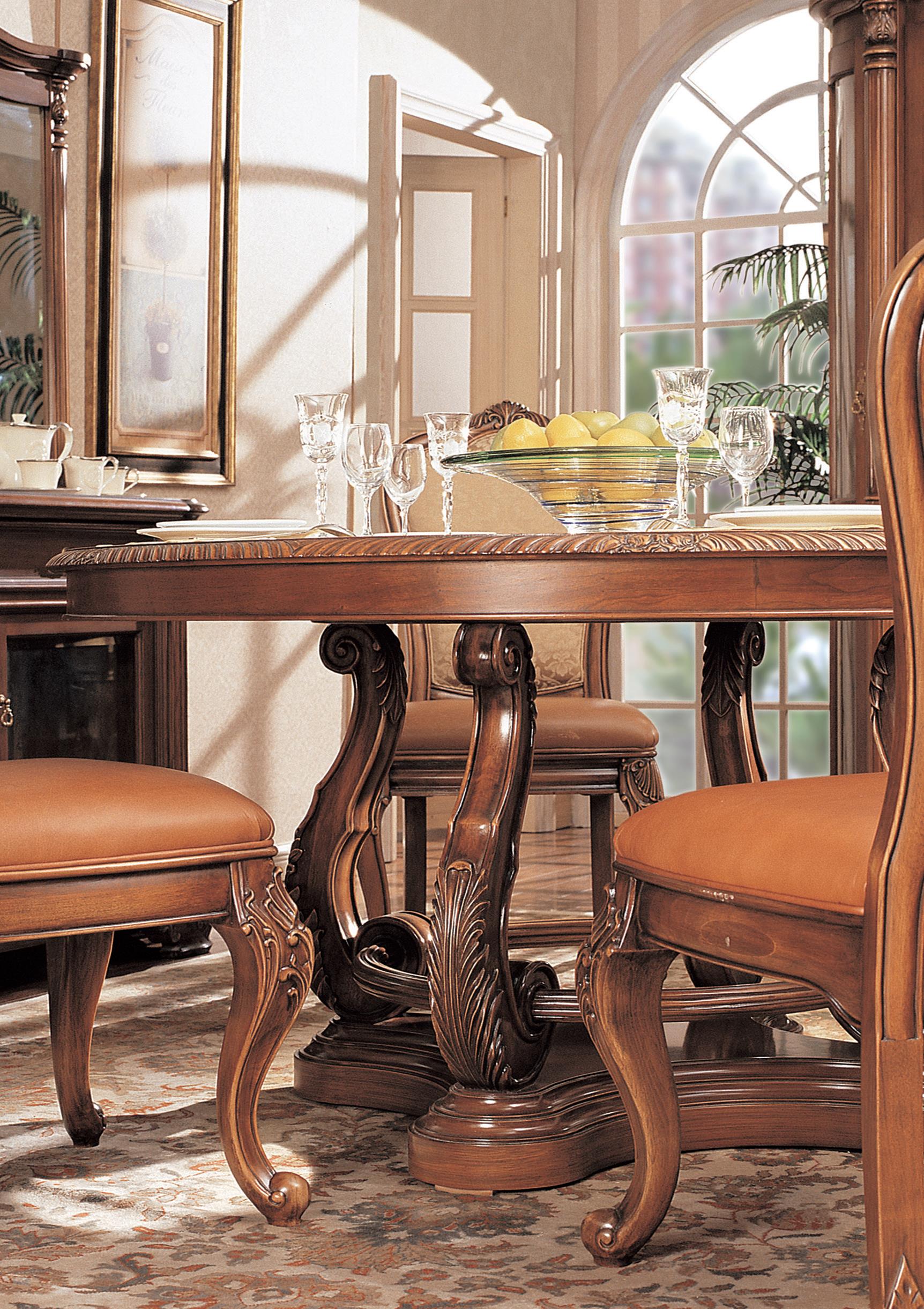 创意安博网页版 - 桌几|餐桌|办公安博网页版|安博anbo（中国）安博网页版|台面现圆花园餐台