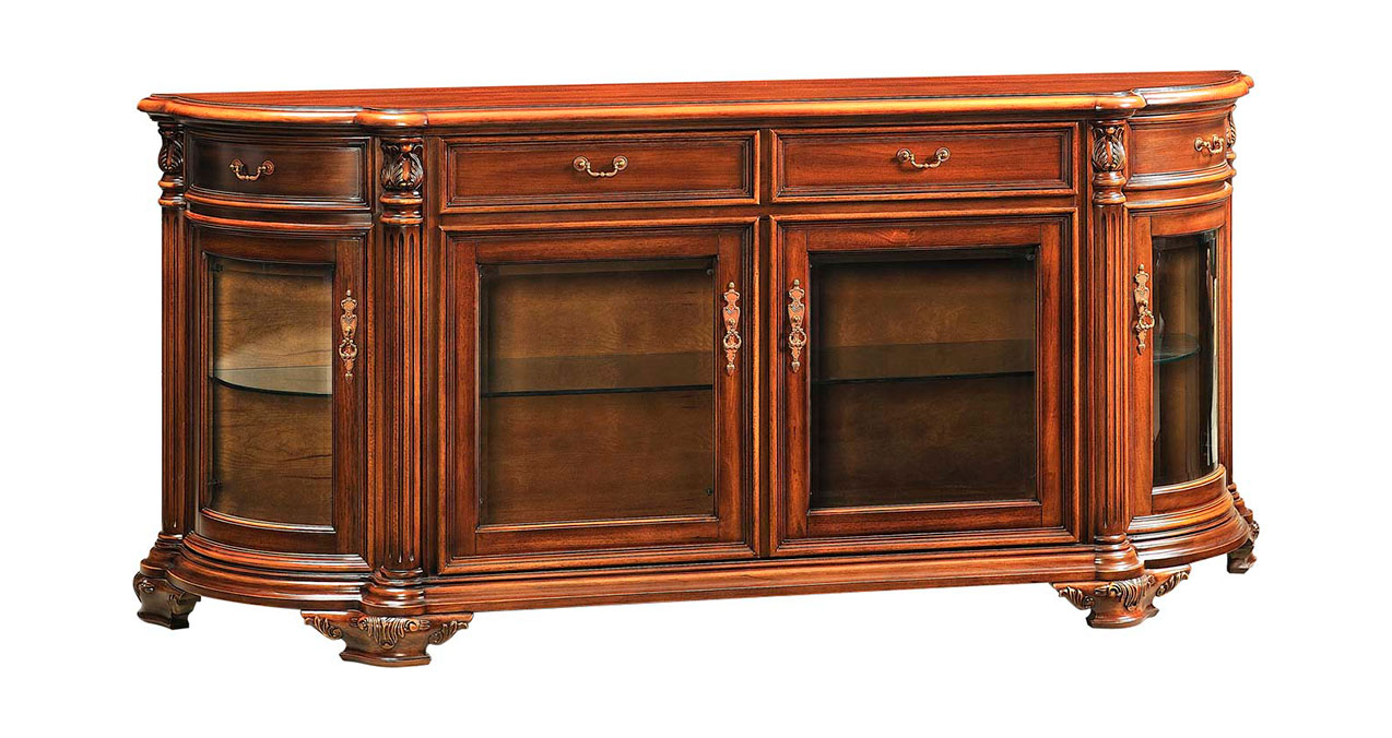 [创意安博网页版 - 桌几|餐桌|办公安博网页版|安博anbo（中国）安博网页版|备餐台]