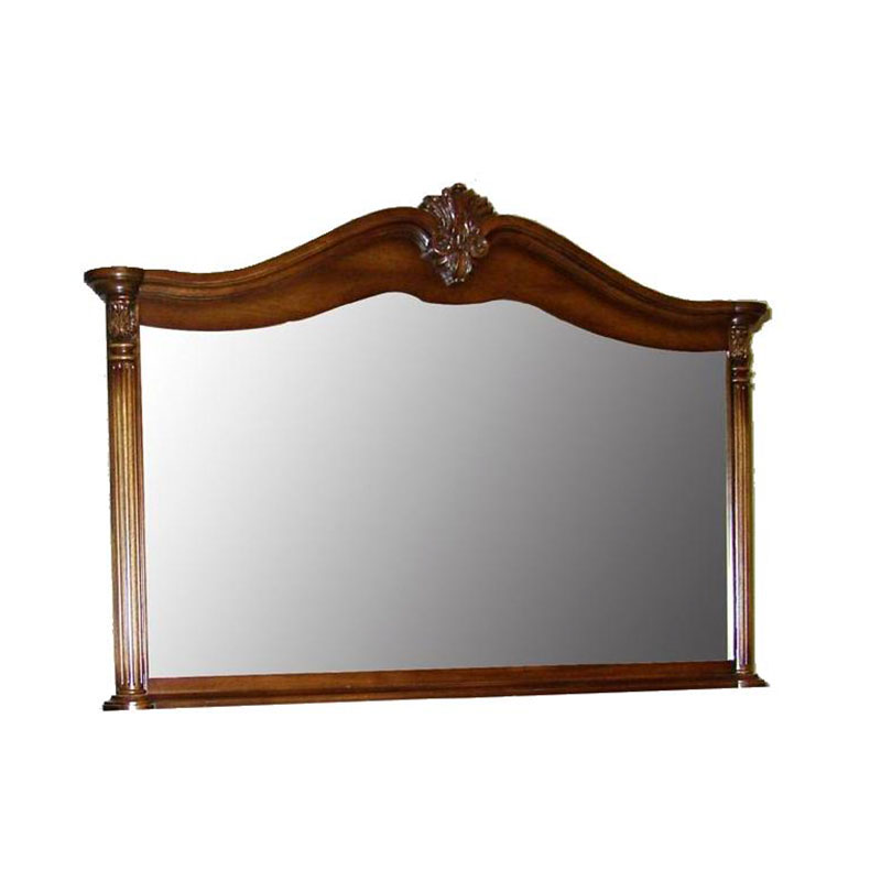 [创意安博网页版 - 附件|装饰画/墙饰|办公安博网页版|安博anbo（中国）安博网页版|备餐镜]