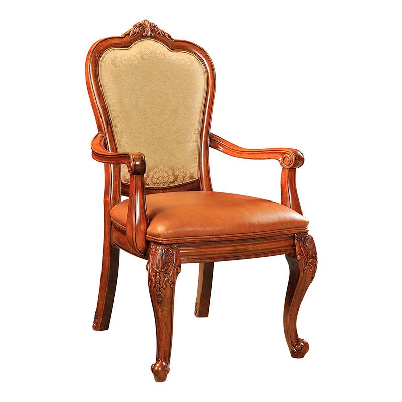 [创意安博网页版 - 坐具|餐椅|办公安博网页版|安博anbo（中国）安博网页版|餐椅]