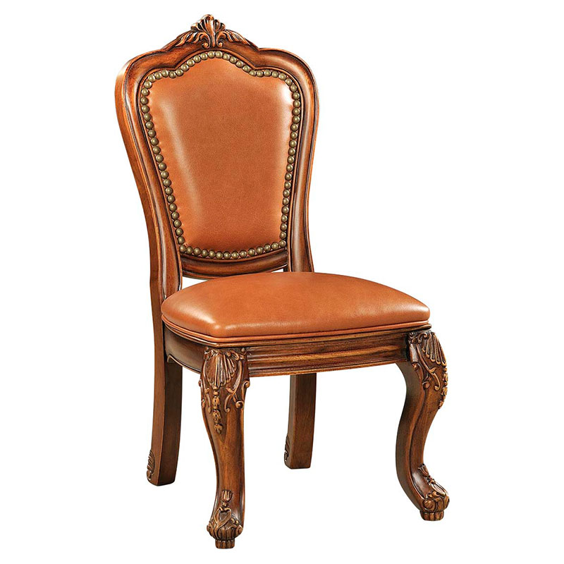 创意安博网页版 - 坐具|餐椅|办公安博网页版|安博anbo（中国）安博网页版|餐椅