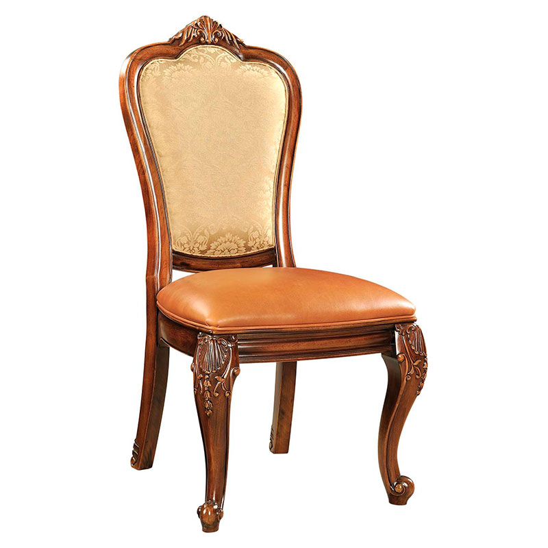 创意安博网页版 - 坐具|餐椅|办公安博网页版|安博anbo（中国）安博网页版|餐椅