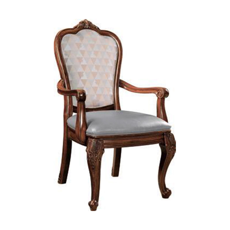 创意安博网页版 - 坐具|餐椅|办公安博网页版|安博anbo（中国）安博网页版|餐椅