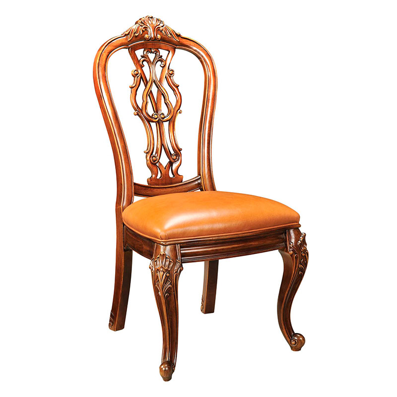 [创意安博网页版 - 坐具|餐椅|办公安博网页版|安博anbo（中国）安博网页版|木背餐椅]