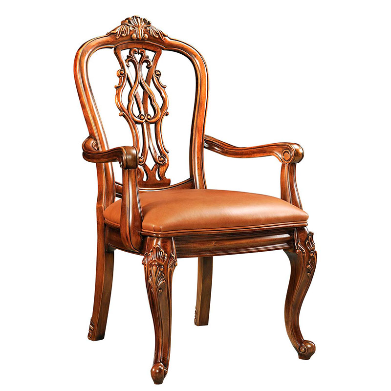 创意安博网页版 - 坐具|餐椅|办公安博网页版|安博anbo（中国）安博网页版|木背餐椅