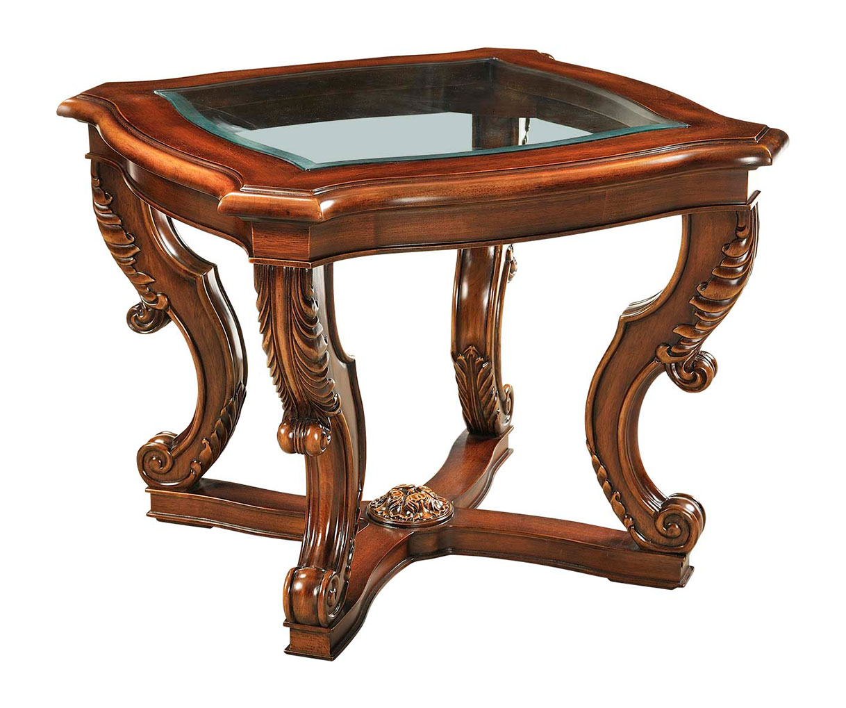 [创意安博网页版 - 桌几|茶几/边几|办公安博网页版|安博anbo（中国）安博网页版|方茶几]