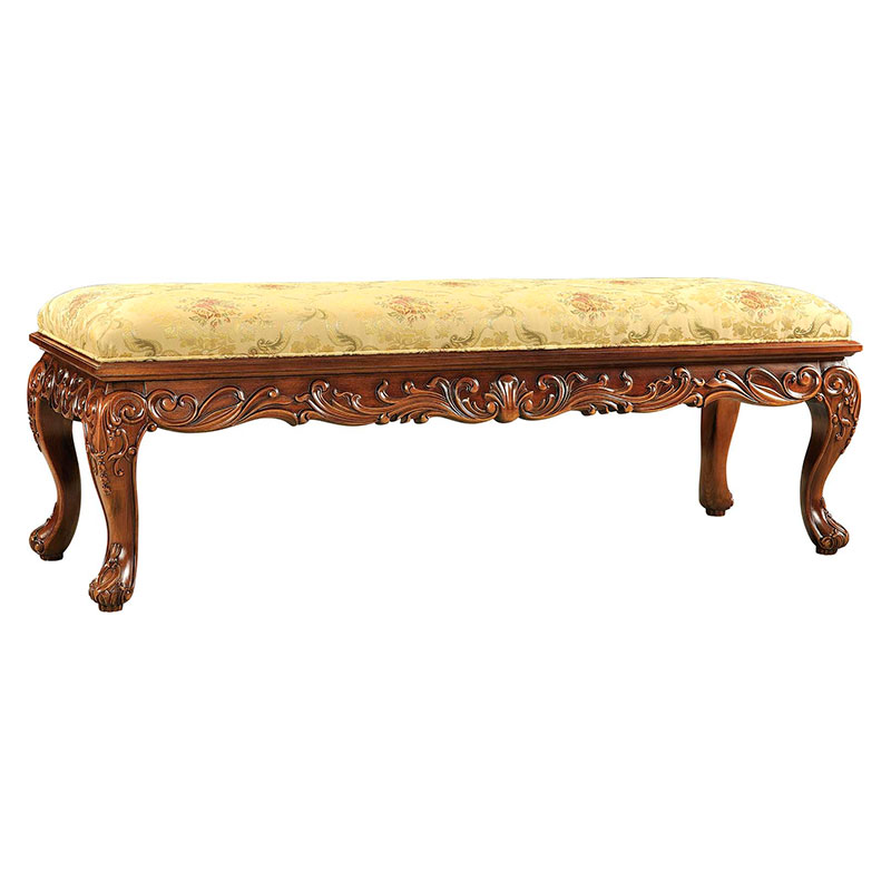 [创意安博网页版 - 卧室|床尾凳|办公安博网页版|安博anbo（中国）安博网页版|床前凳]