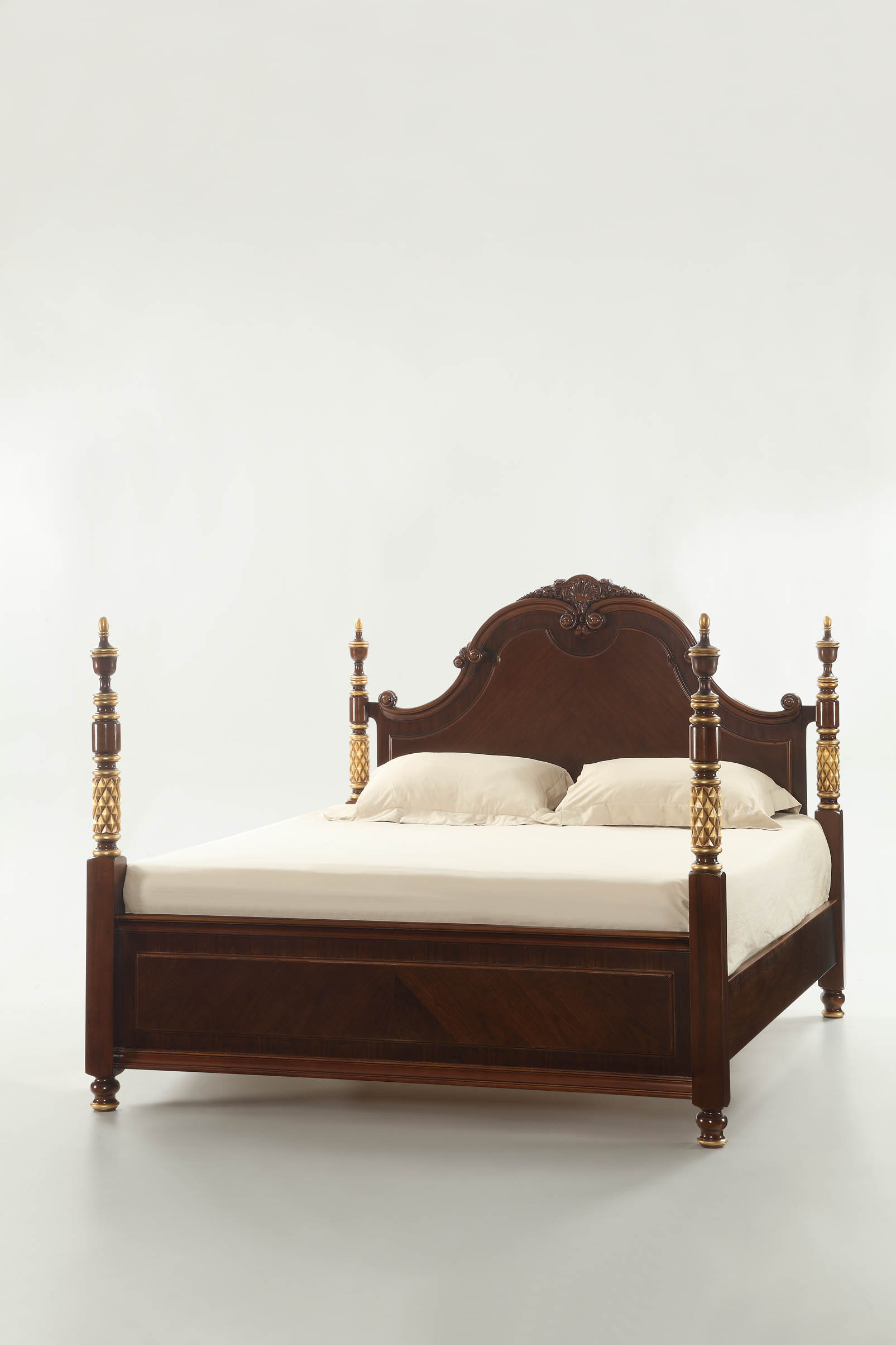 [创意安博网页版 - 卧室|床|办公安博网页版|安博anbo（中国）安博网页版|五尺抵住床]