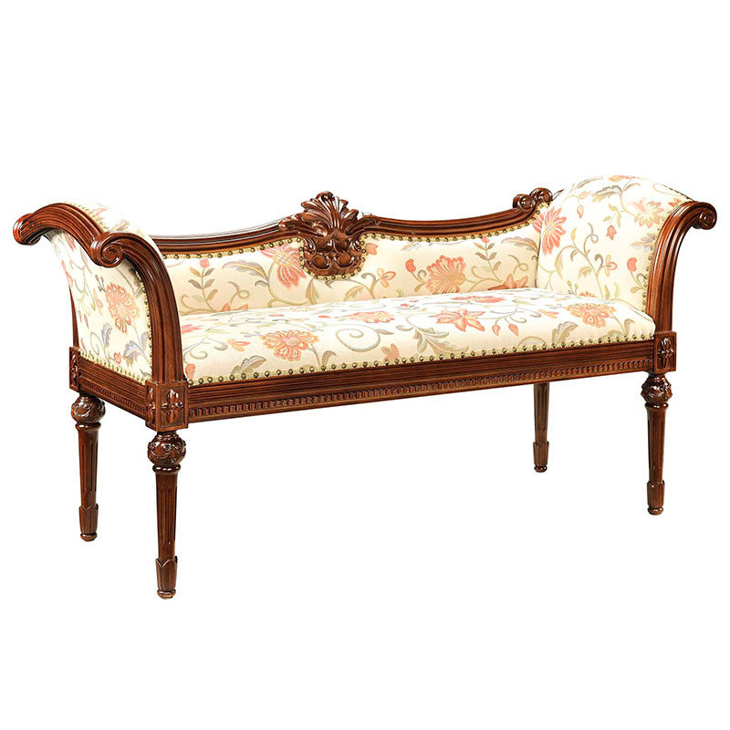 [创意安博网页版 - 卧室|床尾凳|办公安博网页版|安博anbo（中国）安博网页版|床前凳几]