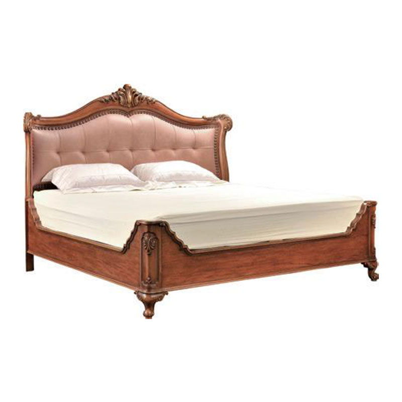 创意安博网页版 - 卧室|床|办公安博网页版|安博anbo（中国）安博网页版|六尺床