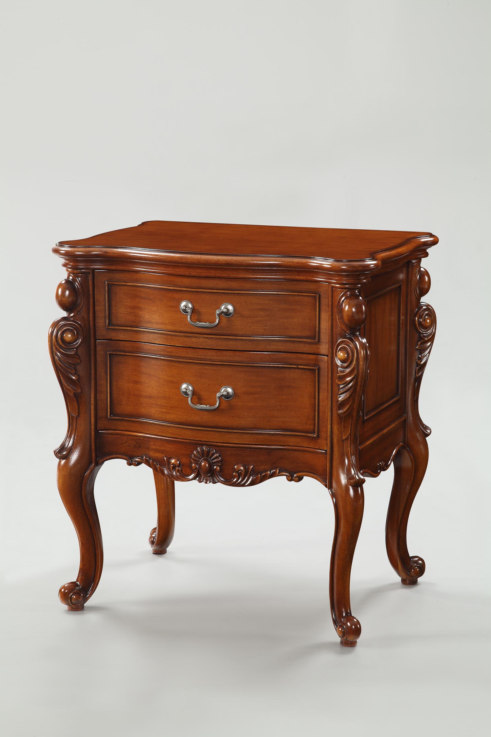 [创意安博网页版 - 卧室|床头几|办公安博网页版|安博anbo（中国）安博网页版|床边柜]