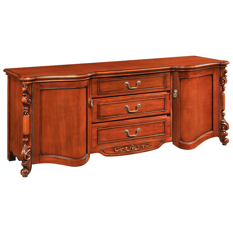 [创意安博网页版 - 储物|储物柜|办公安博网页版|安博anbo（中国）安博网页版|低柜]