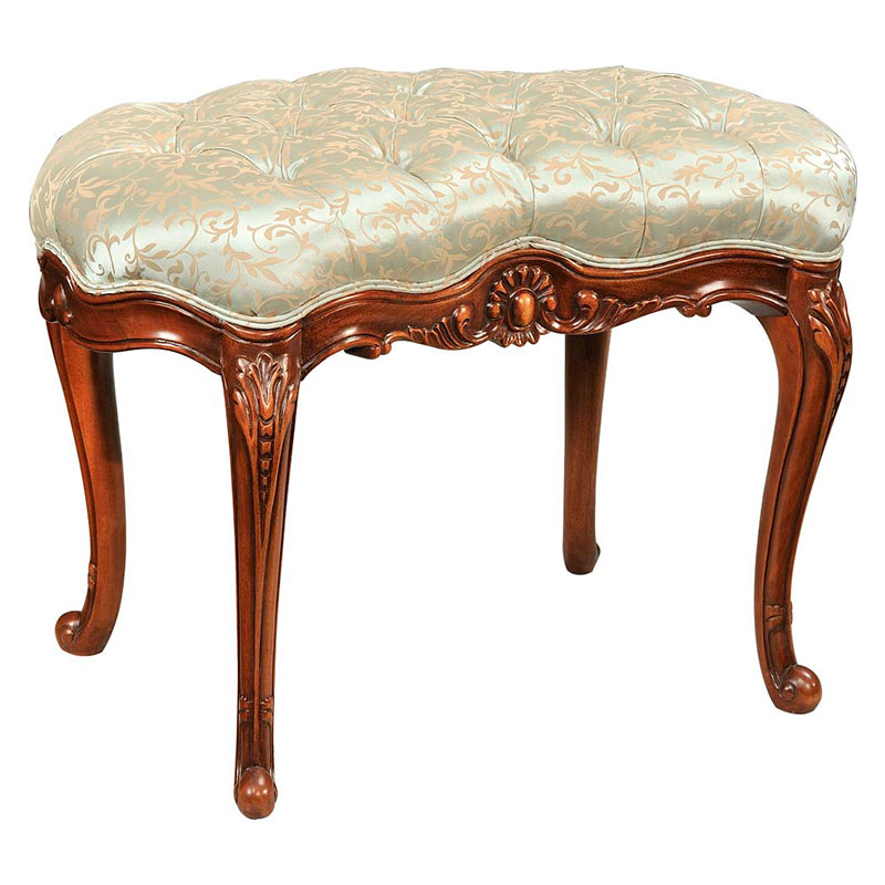 [创意安博网页版 - 卧室|梳妆台/凳|办公安博网页版|安博anbo（中国）安博网页版|梳妆凳]