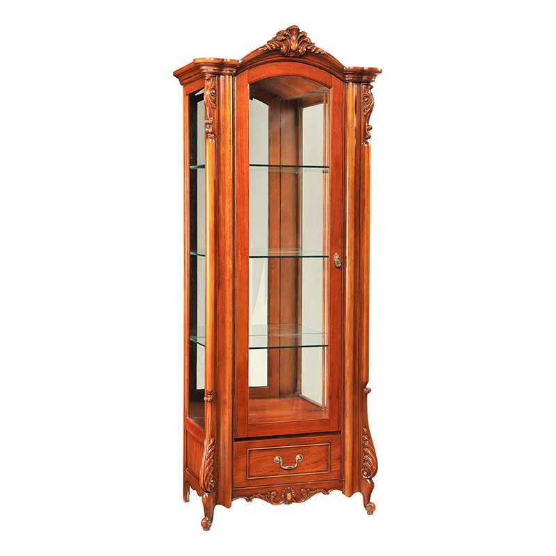 创意安博网页版 - 储物|储物柜|办公安博网页版|安博anbo（中国）安博网页版|六角酒柜