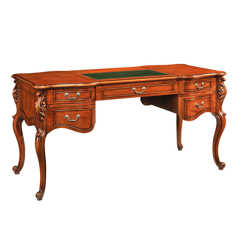 [创意安博网页版 - 桌几|办公桌|办公安博网页版|安博anbo（中国）安博网页版|双面写字台]