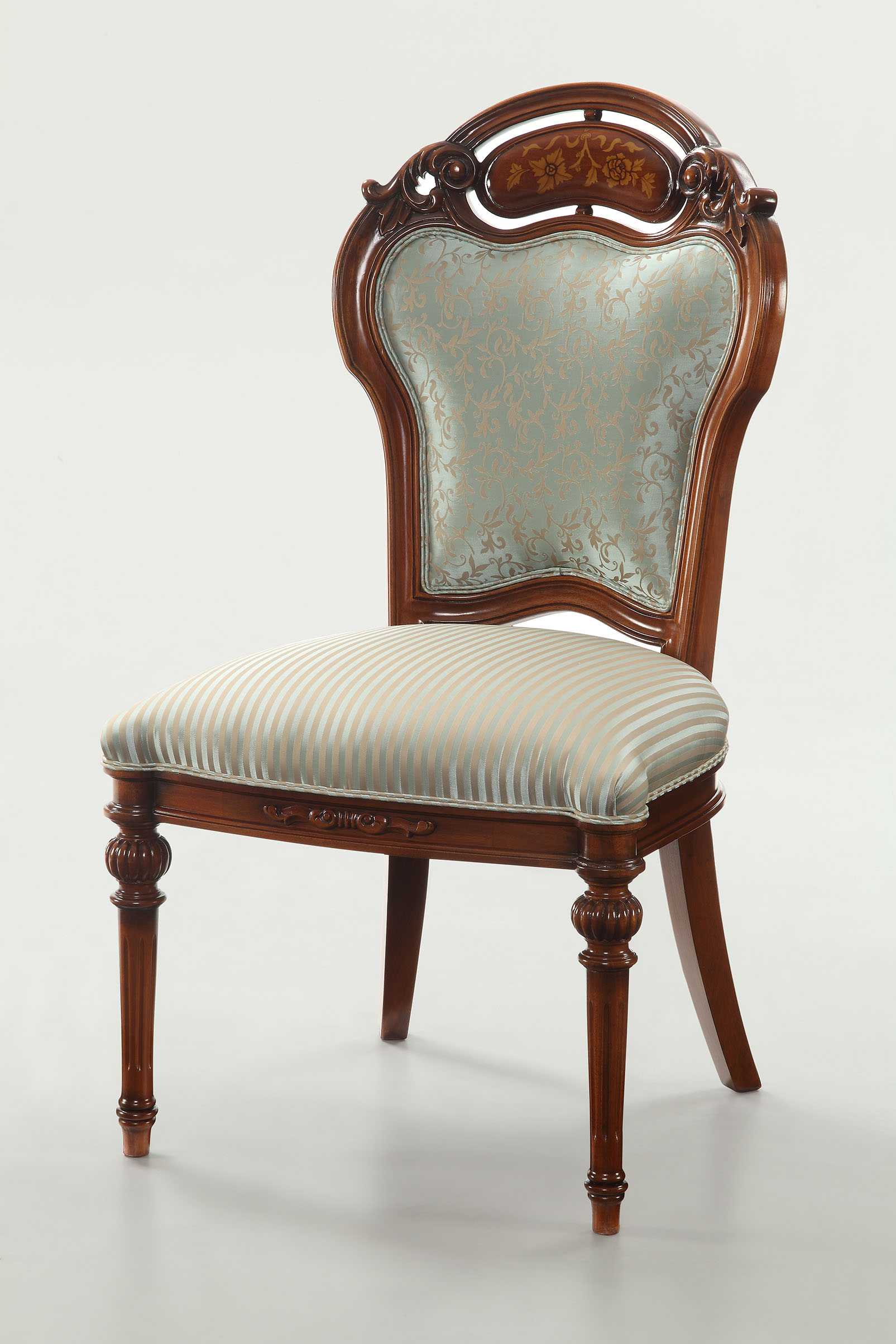 创意安博网页版 - 坐具|餐椅|办公安博网页版|安博anbo（中国）安博网页版|餐椅