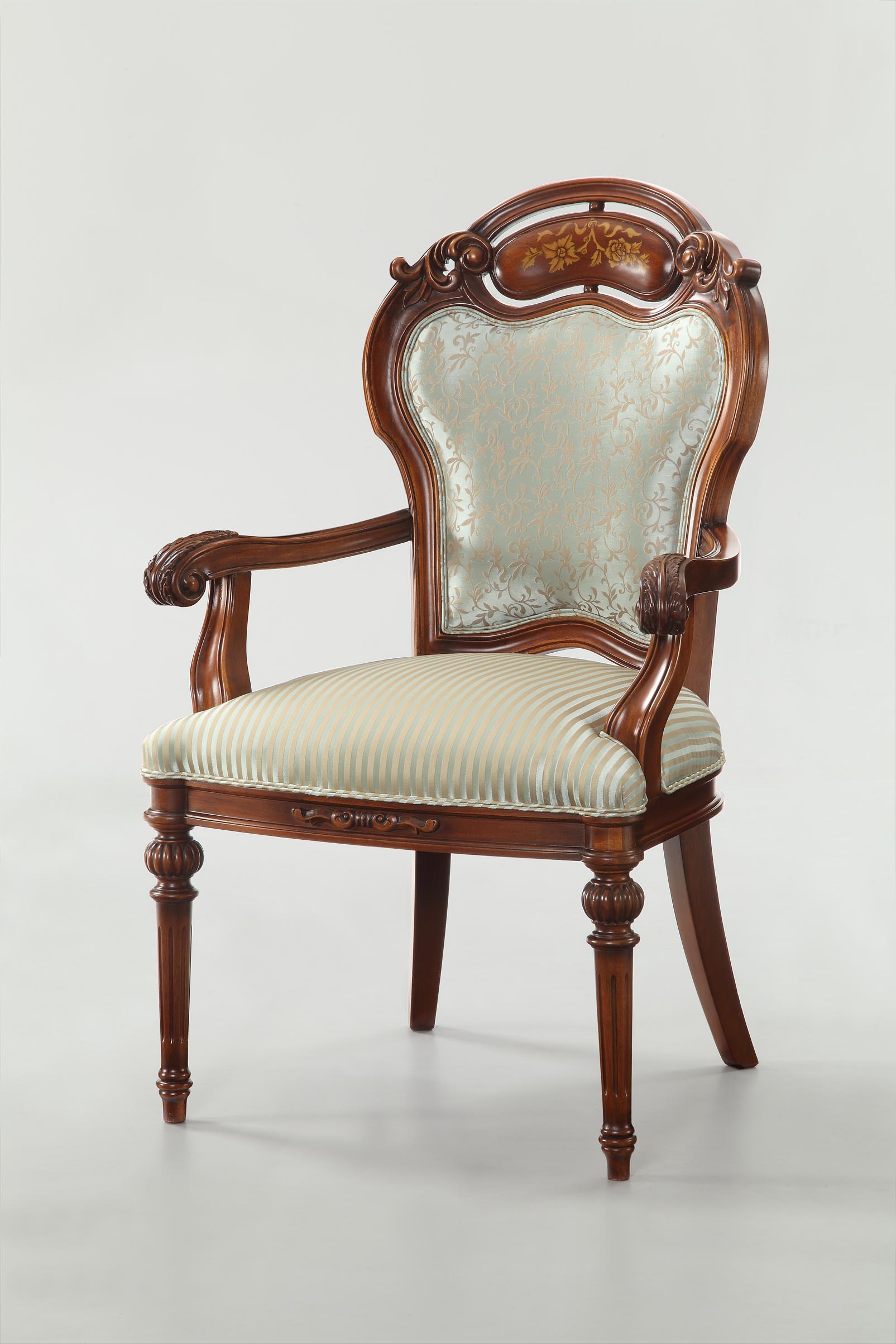 创意安博网页版 - 坐具|餐椅|办公安博网页版|安博anbo（中国）安博网页版|餐椅