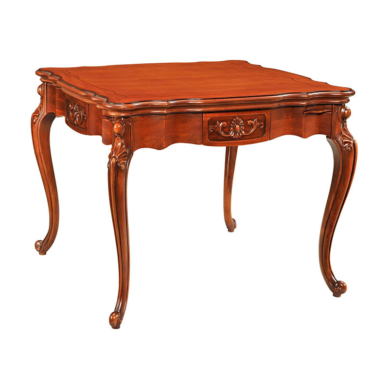 [创意安博网页版 - 桌几|茶几/边几|办公安博网页版|安博anbo（中国）安博网页版|方茶几]