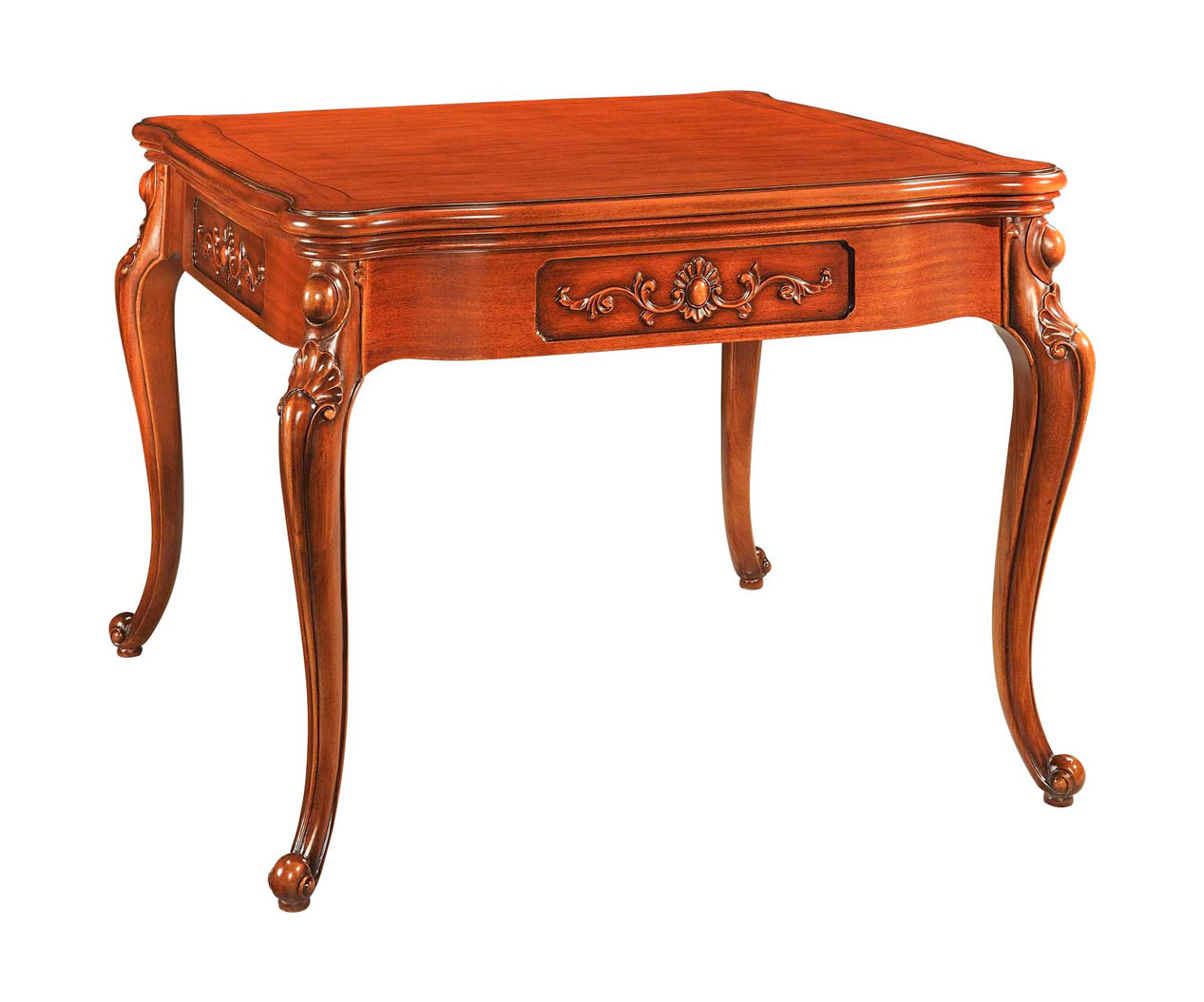 [创意安博网页版 - 桌几|茶几/边几|办公安博网页版|安博anbo（中国）安博网页版|电动麻将机]