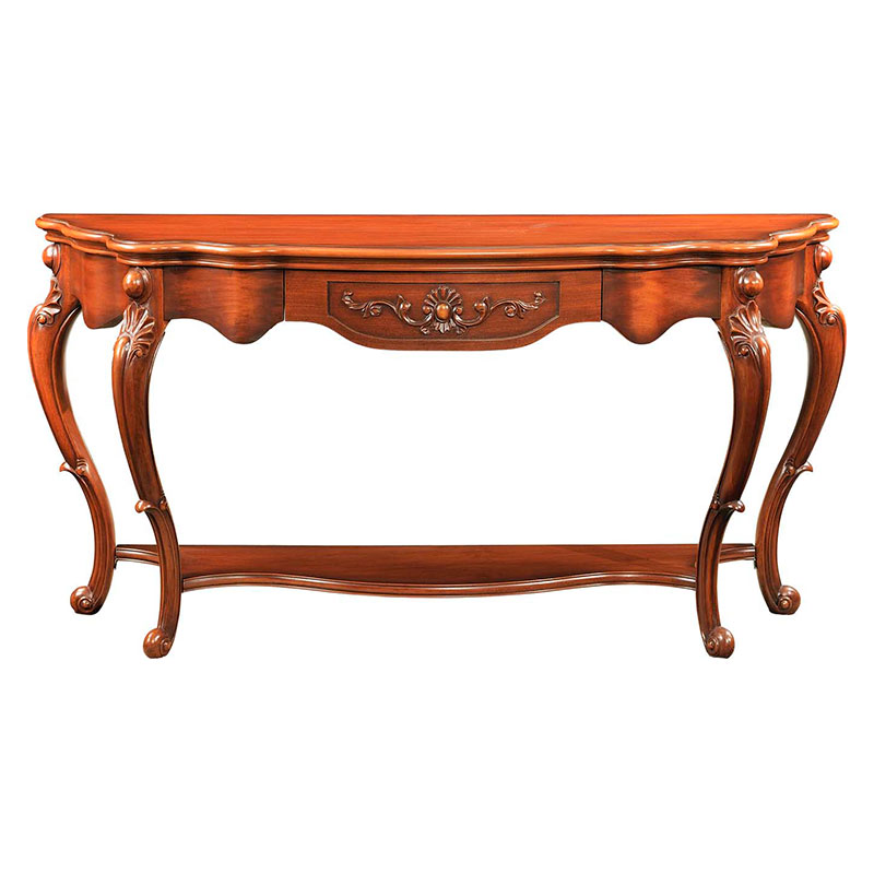 [创意安博网页版 - 坐具|沙发|办公安博网页版|安博anbo（中国）安博网页版|沙发后几]