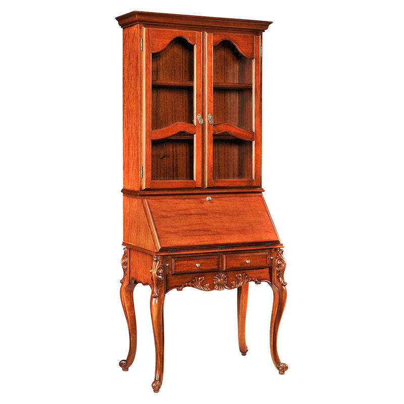 [创意安博网页版 - 储物|储物柜|办公安博网页版|安博anbo（中国）安博网页版|多功能柜]