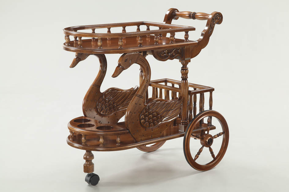 [创意安博网页版 - 储物|装饰架|办公安博网页版|安博anbo（中国）安博网页版|餐车]