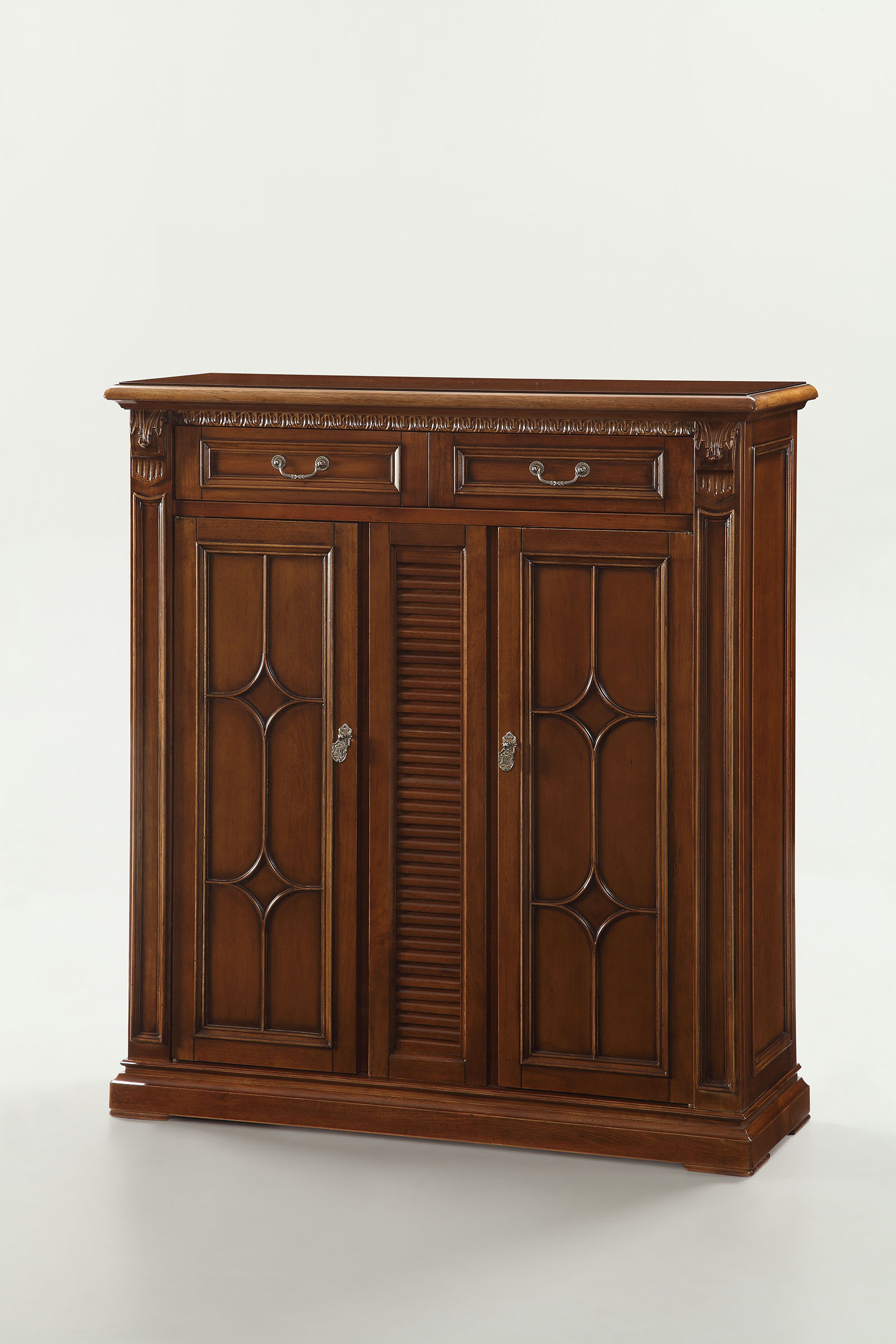 [创意安博网页版 - 储物|储物柜|办公安博网页版|安博anbo（中国）安博网页版|鞋柜]