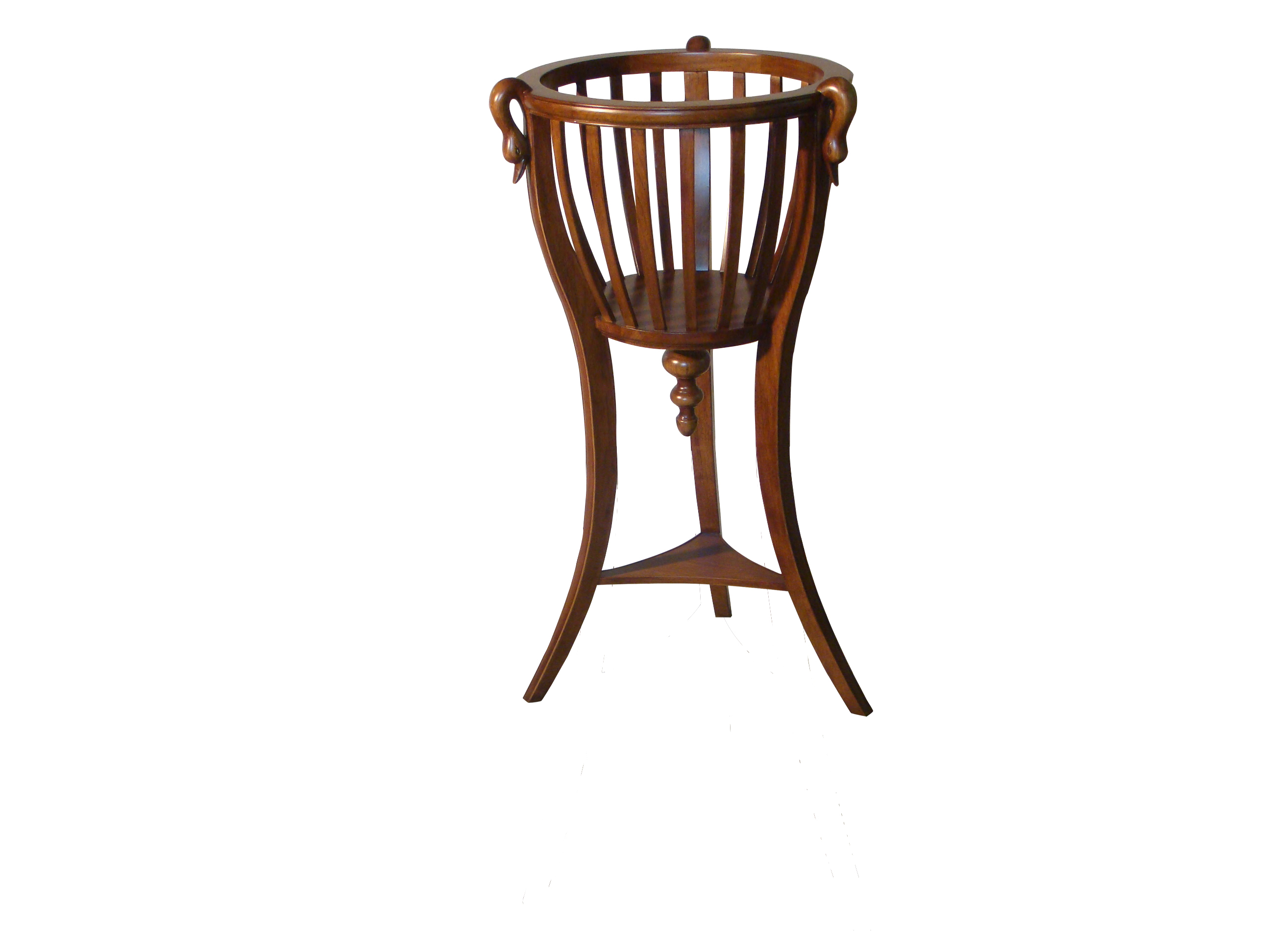 创意安博网页版 - 附件|花器|办公安博网页版|安博anbo（中国）安博网页版|花架