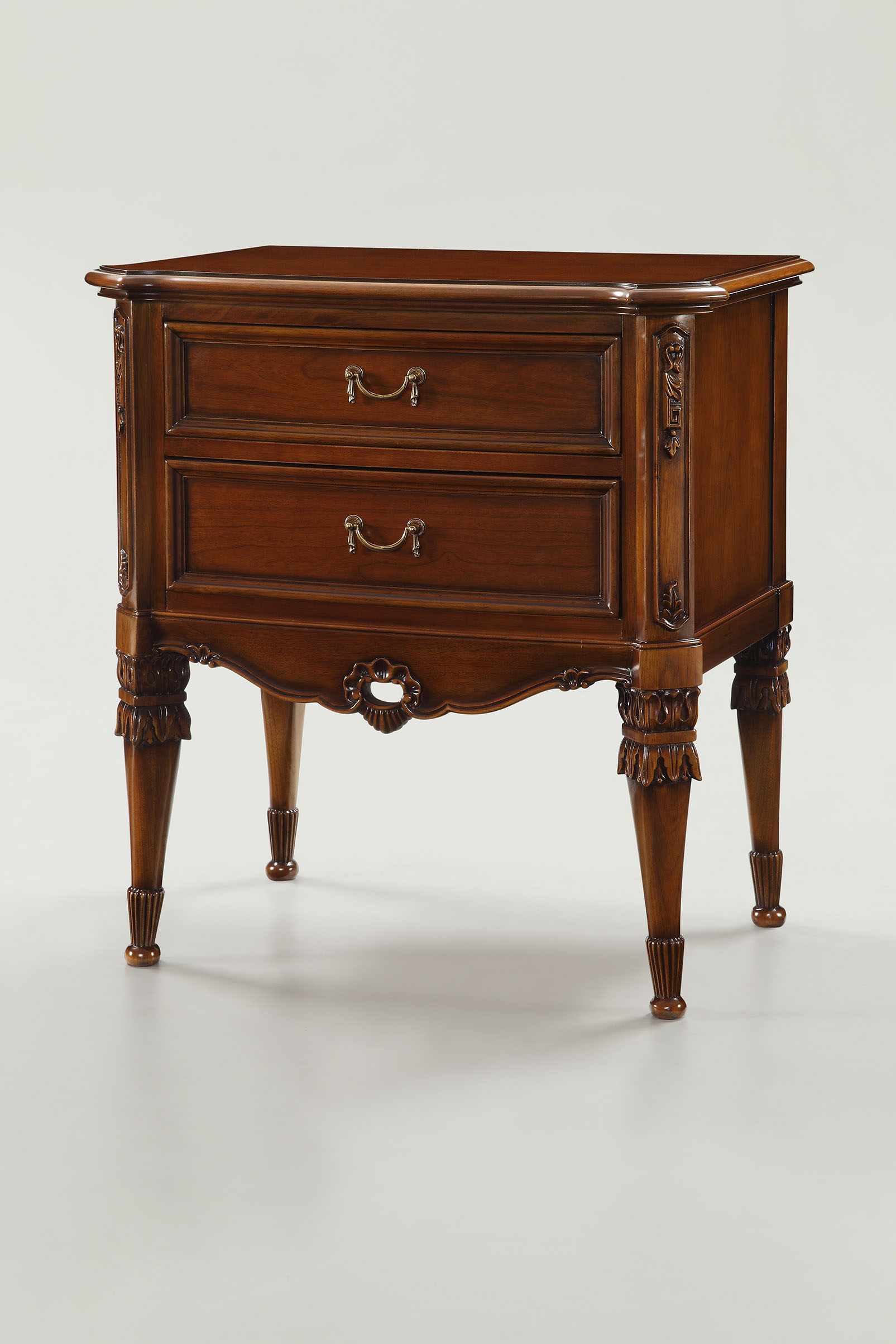 [创意安博网页版 - 卧室|床头几|办公安博网页版|安博anbo（中国）安博网页版|床边柜]