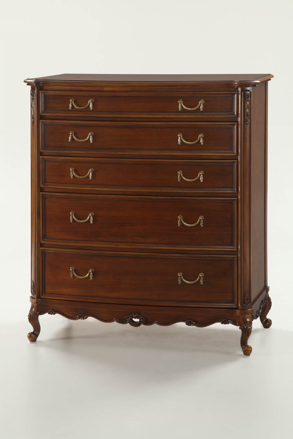 [创意安博网页版 - 储物|储物柜|办公安博网页版|安博anbo（中国）安博网页版|五斗柜]