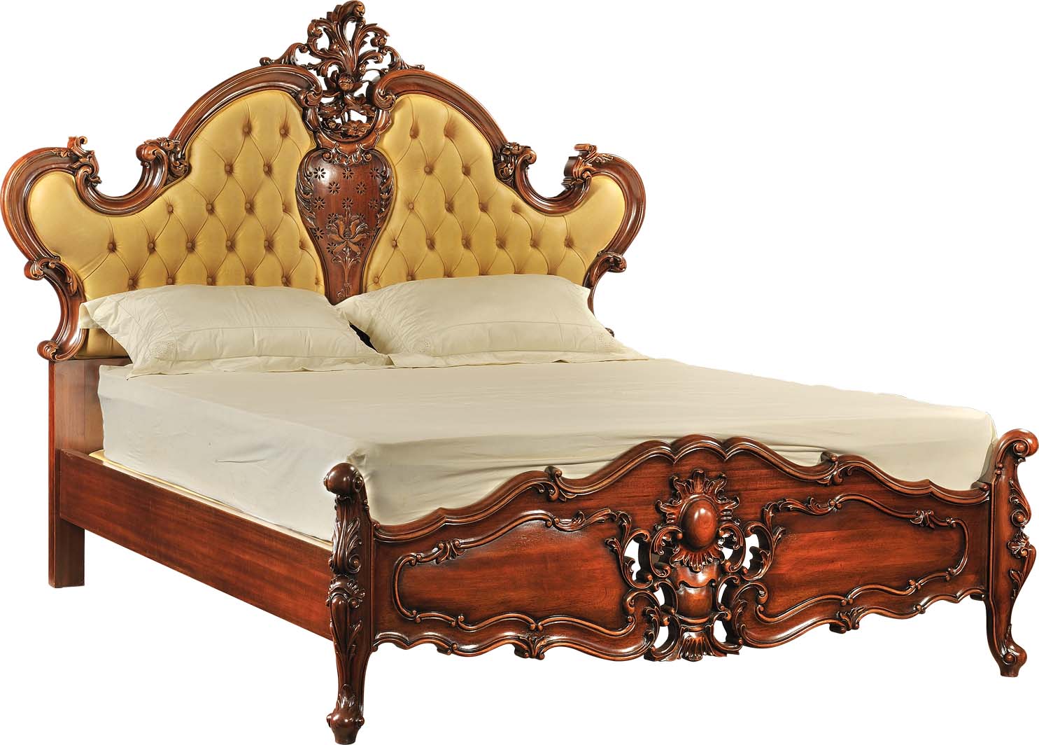 [创意安博网页版 - 卧室|床|办公安博网页版|安博anbo（中国）安博网页版|六尺床]