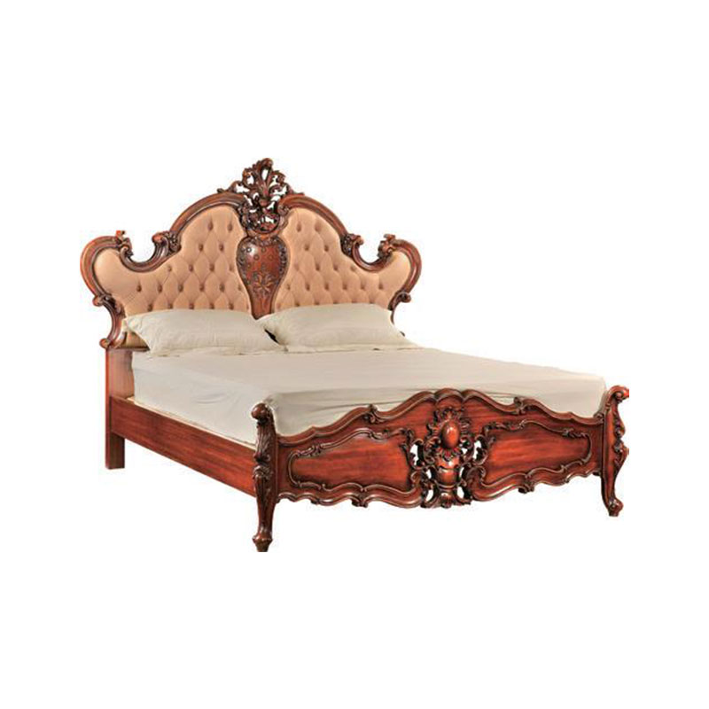 创意安博网页版 - 卧室|床|办公安博网页版|安博anbo（中国）安博网页版|六尺床