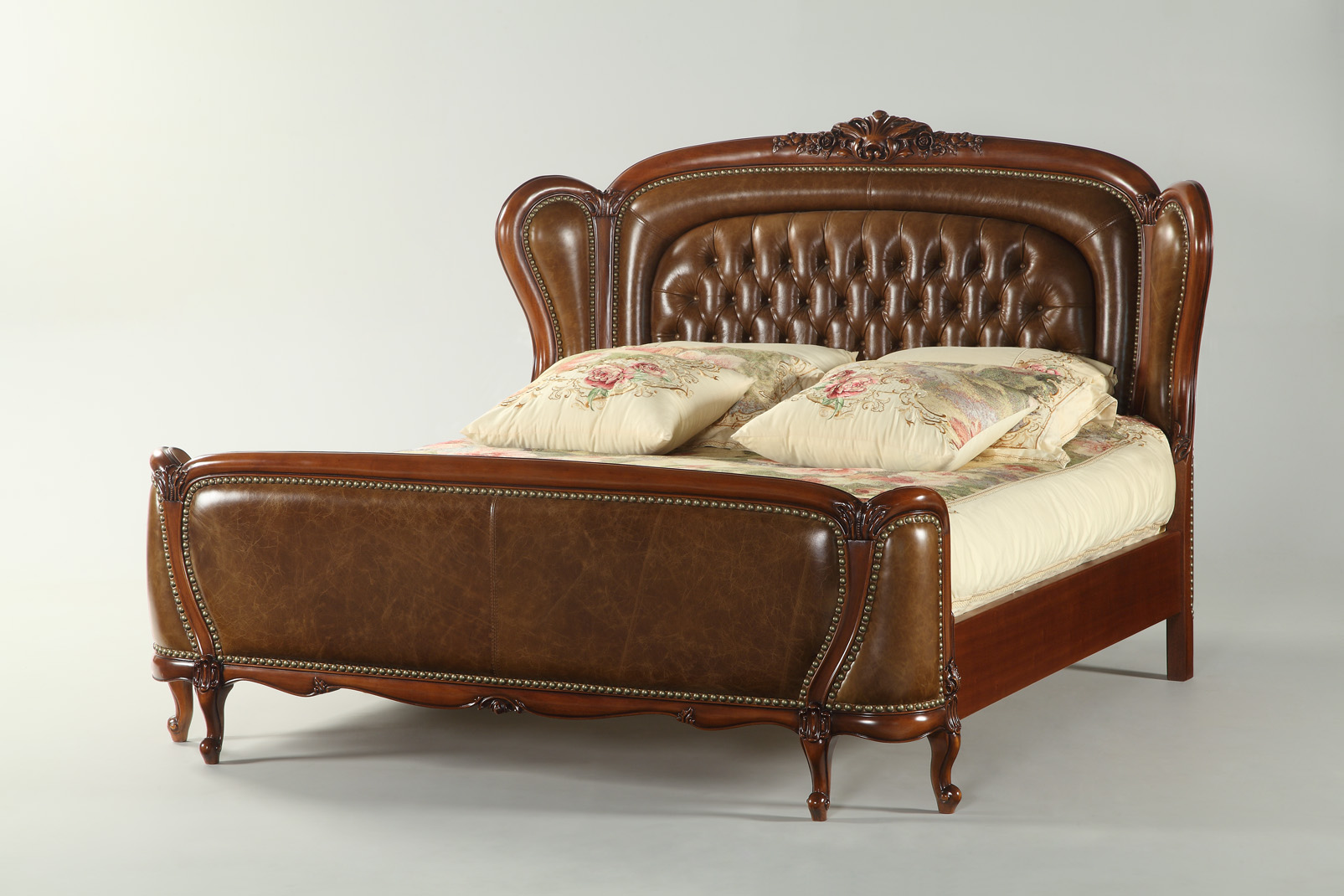 创意安博网页版 - 卧室|床|办公安博网页版|安博anbo（中国）安博网页版|六尺软包床