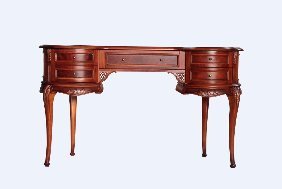 [创意安博网页版 - 卧室|梳妆台/凳|办公安博网页版|安博anbo（中国）安博网页版|梳妆台]