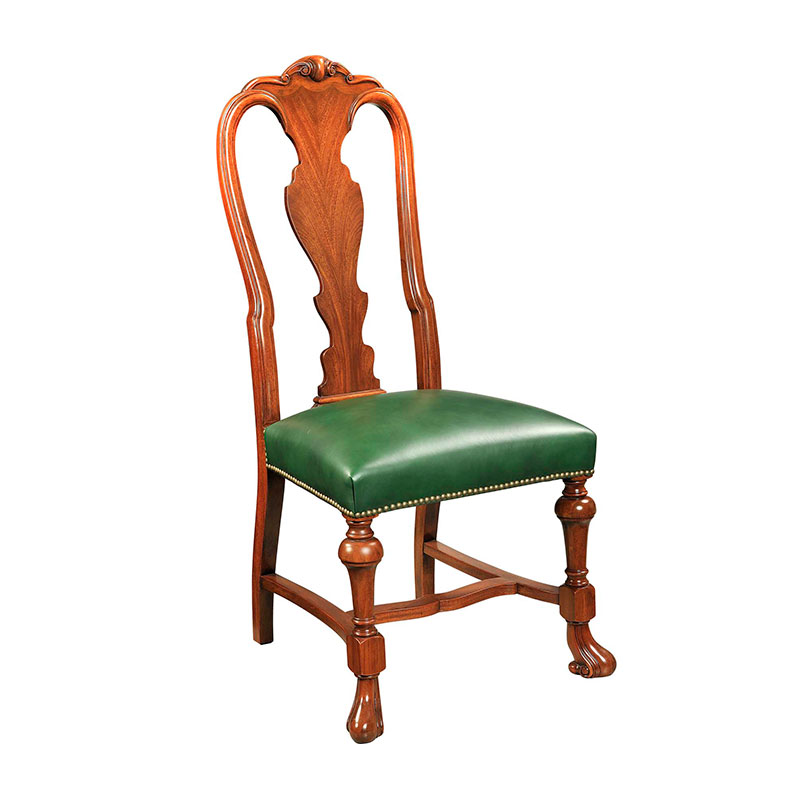 [创意安博网页版 - 坐具|餐椅|办公安博网页版|安博anbo（中国）安博网页版|餐椅]