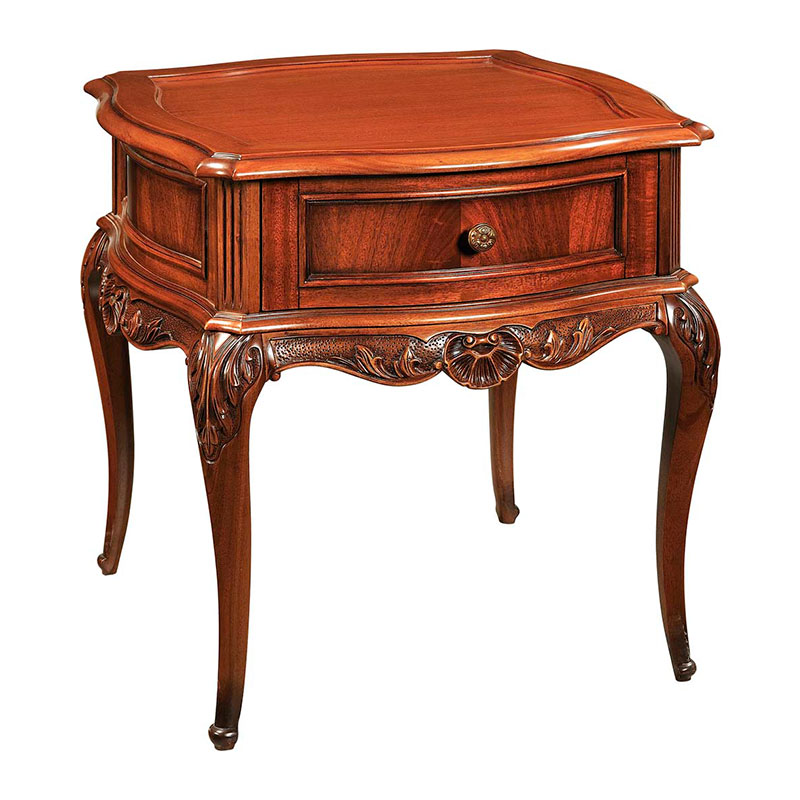 [创意安博网页版 - 桌几|茶几/边几|办公安博网页版|安博anbo（中国）安博网页版|方茶几]