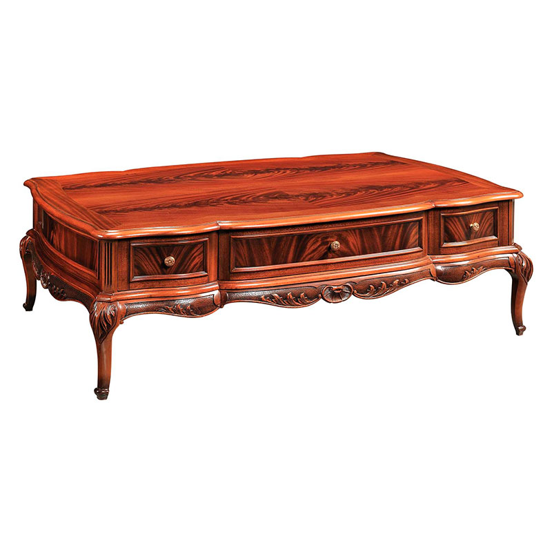 [创意安博网页版 - 桌几|茶几/边几|办公安博网页版|安博anbo（中国）安博网页版|长茶几]