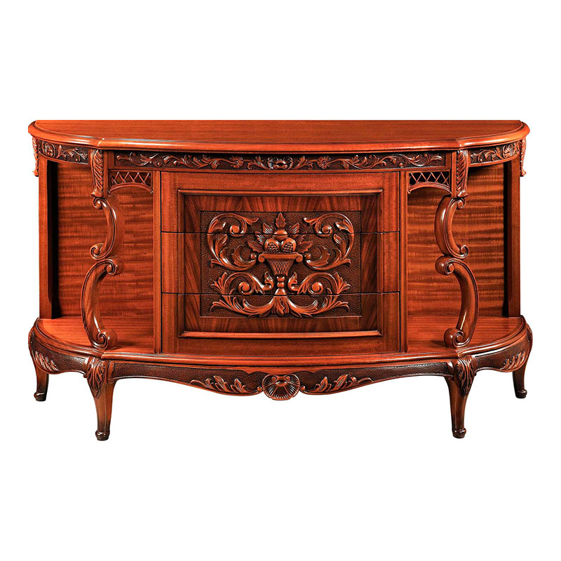 [创意安博网页版 - 桌几|玄关台|办公安博网页版|安博anbo（中国）安博网页版|沙发后几]