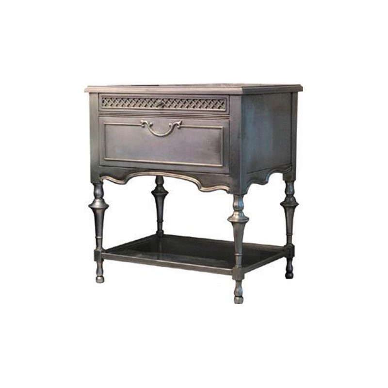 [创意安博网页版 - 卧室|床头几|办公安博网页版|安博anbo（中国）安博网页版|65型床头柜]