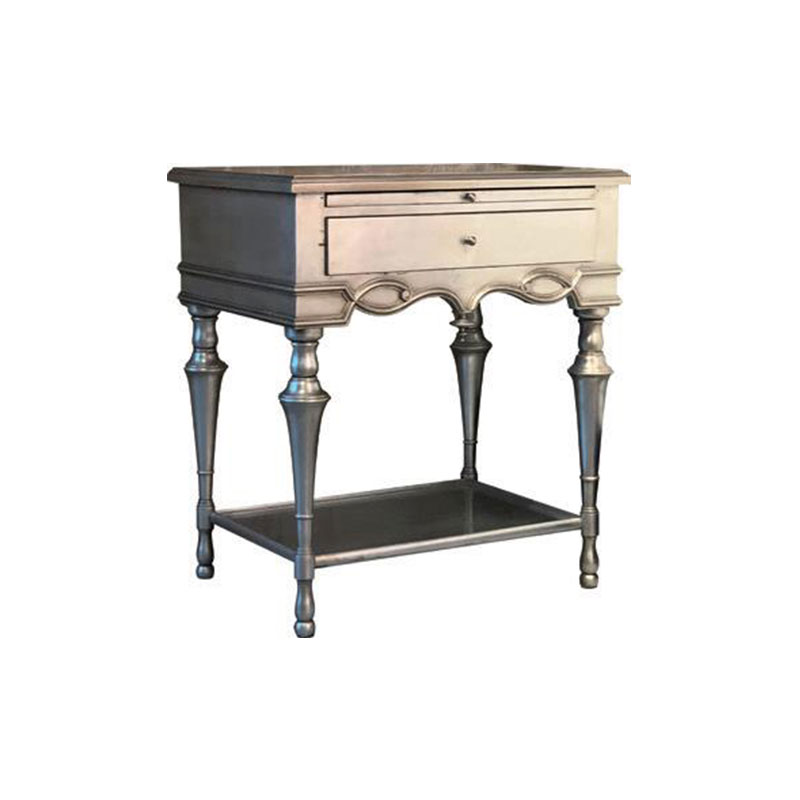 创意安博网页版 - 卧室|床头几|办公安博网页版|安博anbo（中国）安博网页版|65型床头柜