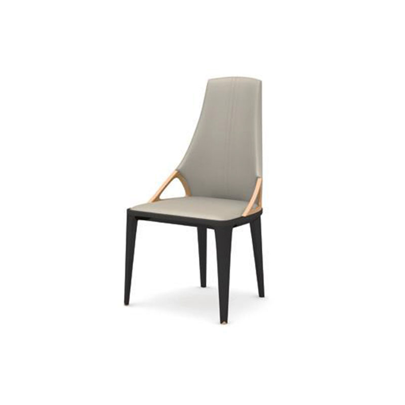 [创意安博网页版 - 坐具|餐椅|办公安博网页版|安博anbo（中国）安博网页版|66型餐椅（木）]