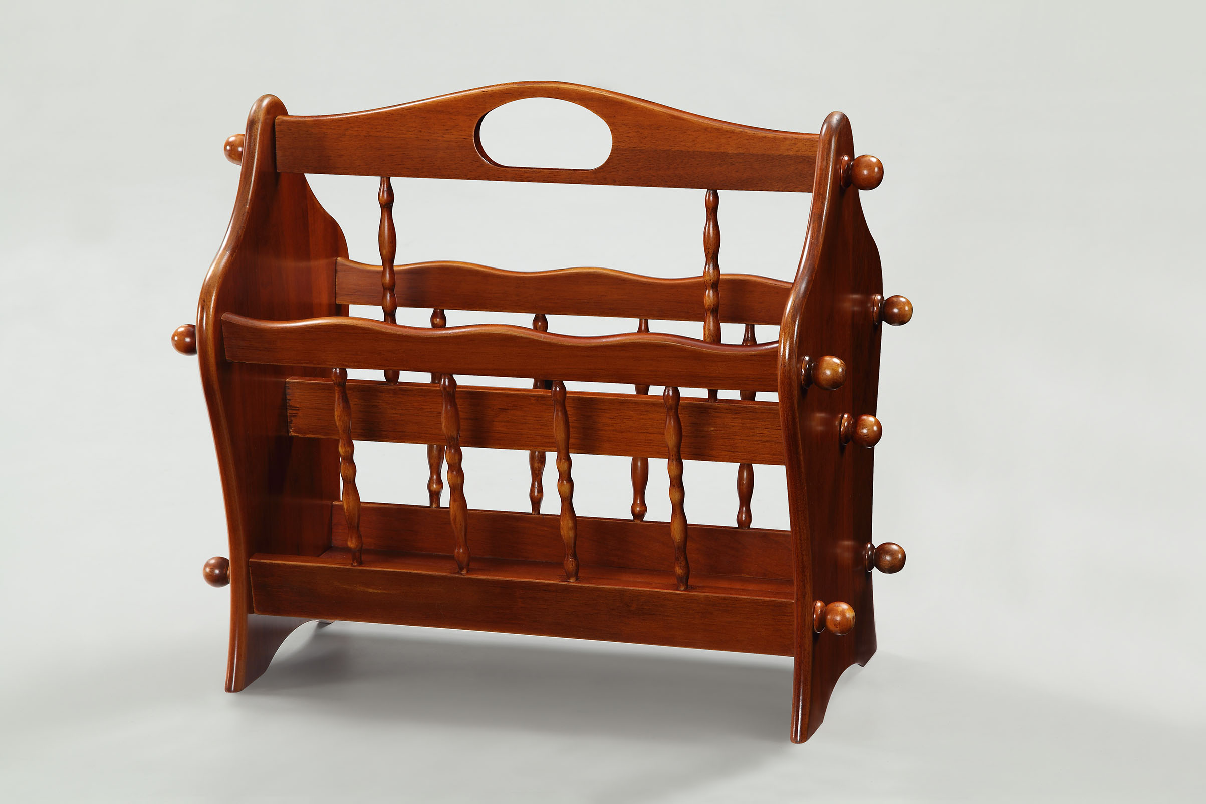 [创意安博网页版 - 储物|储物柜|办公安博网页版|安博anbo（中国）安博网页版|意式书架]