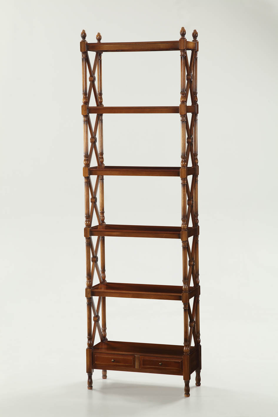 创意安博网页版 - 储物|储物柜|办公安博网页版|安博anbo（中国）安博网页版|意式书架